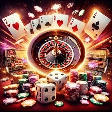 bet5g login