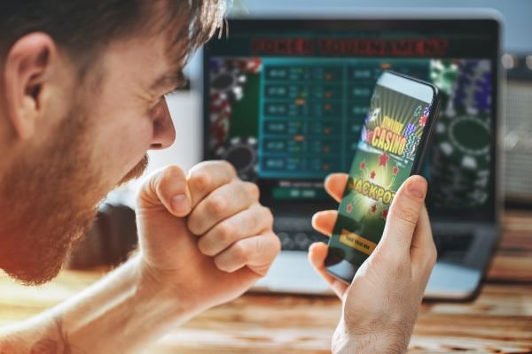 bet5g login