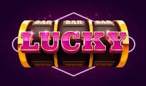 bet5g login
