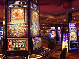 bet5g login