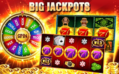 bet5g login