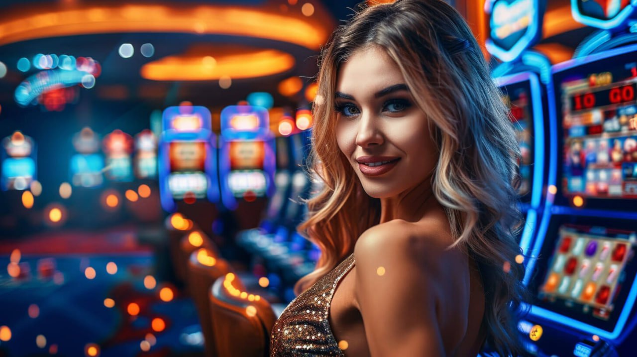 bet5g login