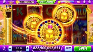 bet5g login