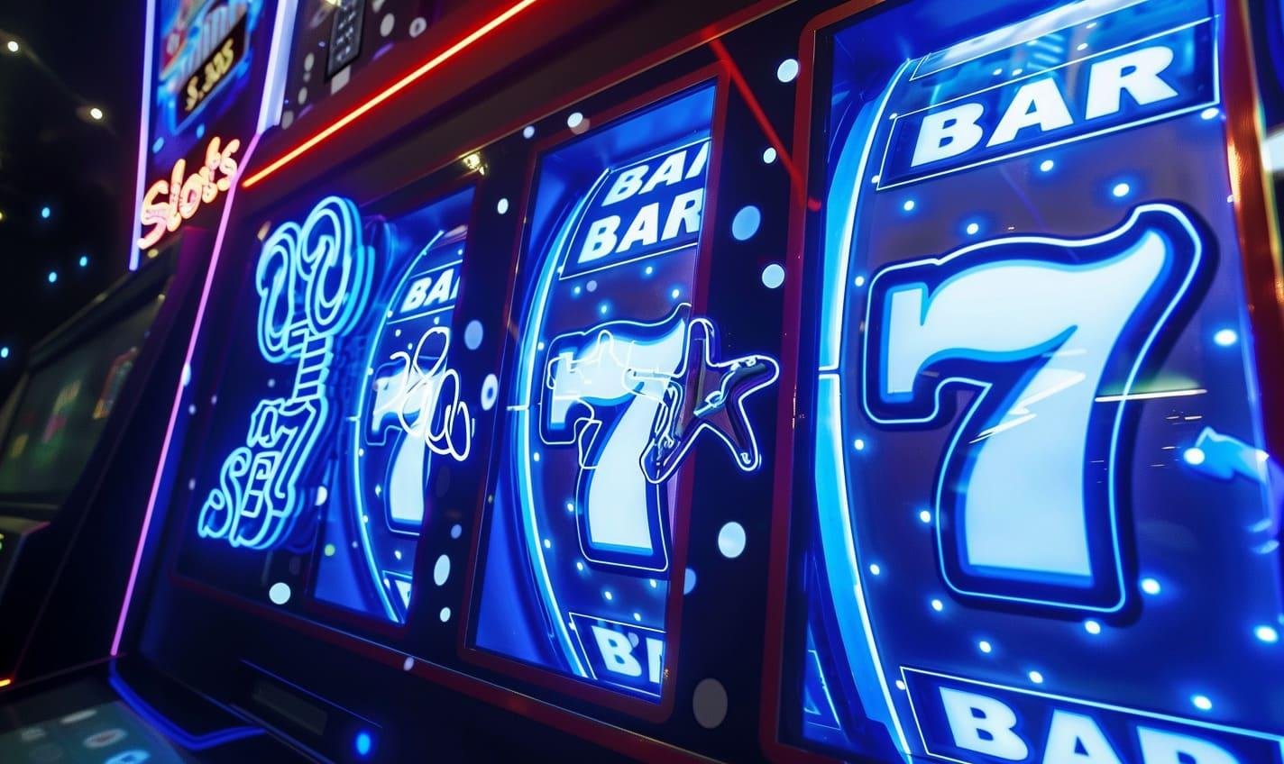 bet5g login