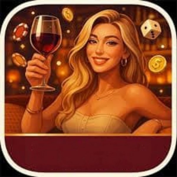 bet5g login