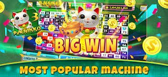 bet5g login