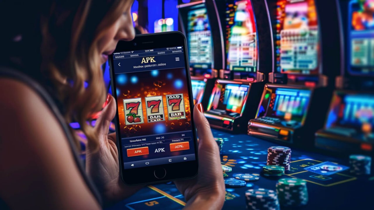 bet5g login