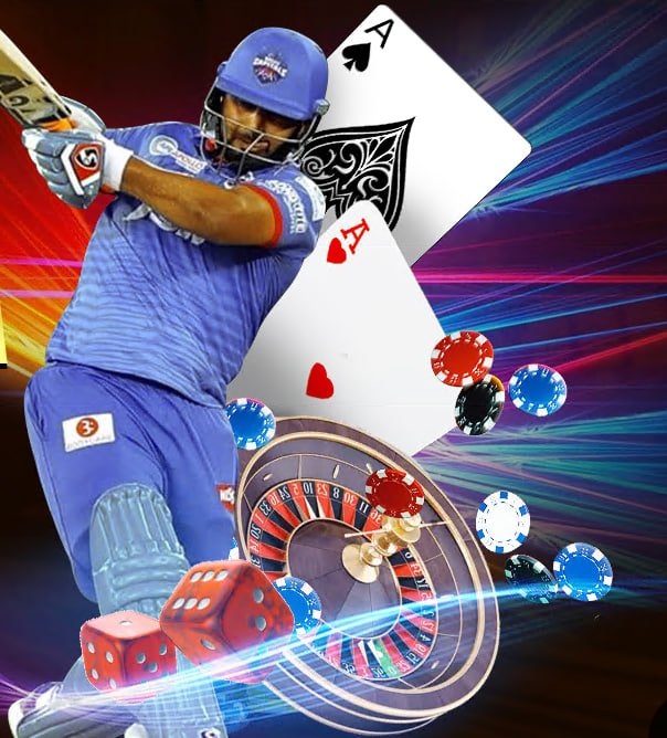 bet5g login