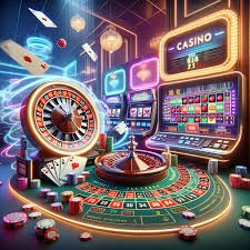 bet5g login