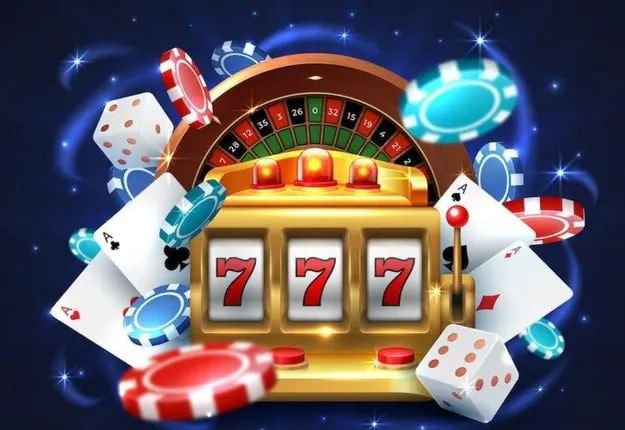 bet5g login