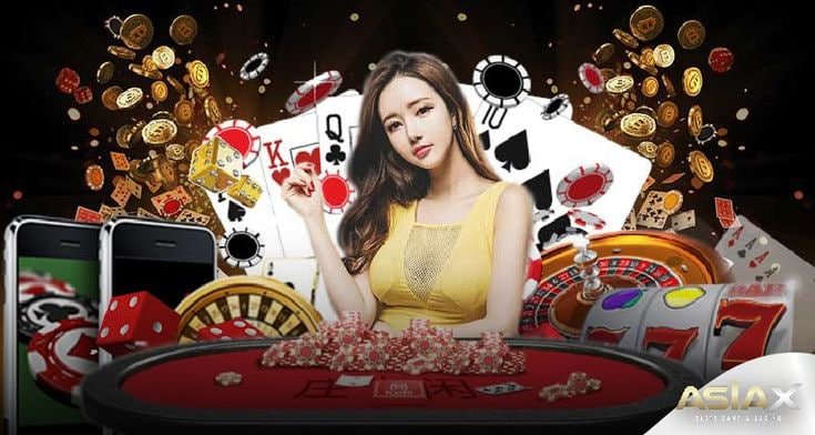 bet5g login