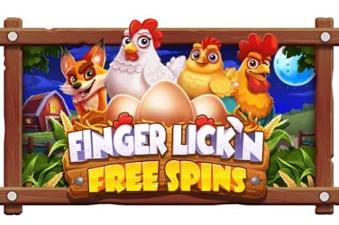 bet5g login