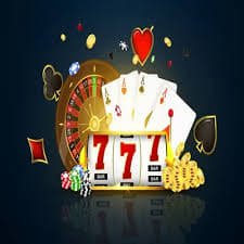 bet5g login