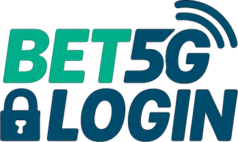 Bet5g Login